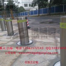 2020年電子圍欄價(jià)格與報(bào)價(jià)指南 批發(fā)市場(chǎng)與安防趨勢(shì)分析