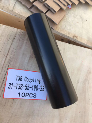 臺(tái)車掘進(jìn)與鑿巖釬具 現(xiàn)代隧道工程的核心利器