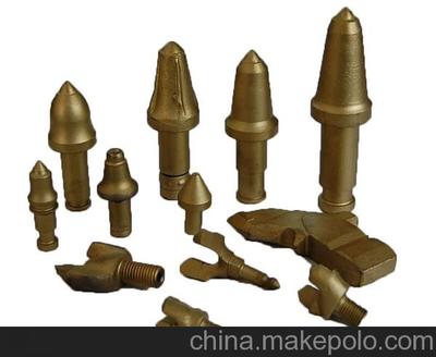 定做異形鉆頭,異形釬頭,異形風(fēng)鉆頭,異形鉆桿,異形釬頭圖片,定做異形鉆頭,異形釬頭,異形風(fēng)鉆頭,異形鉆桿,異形釬頭圖片大全,山東鑿巖釬具-
